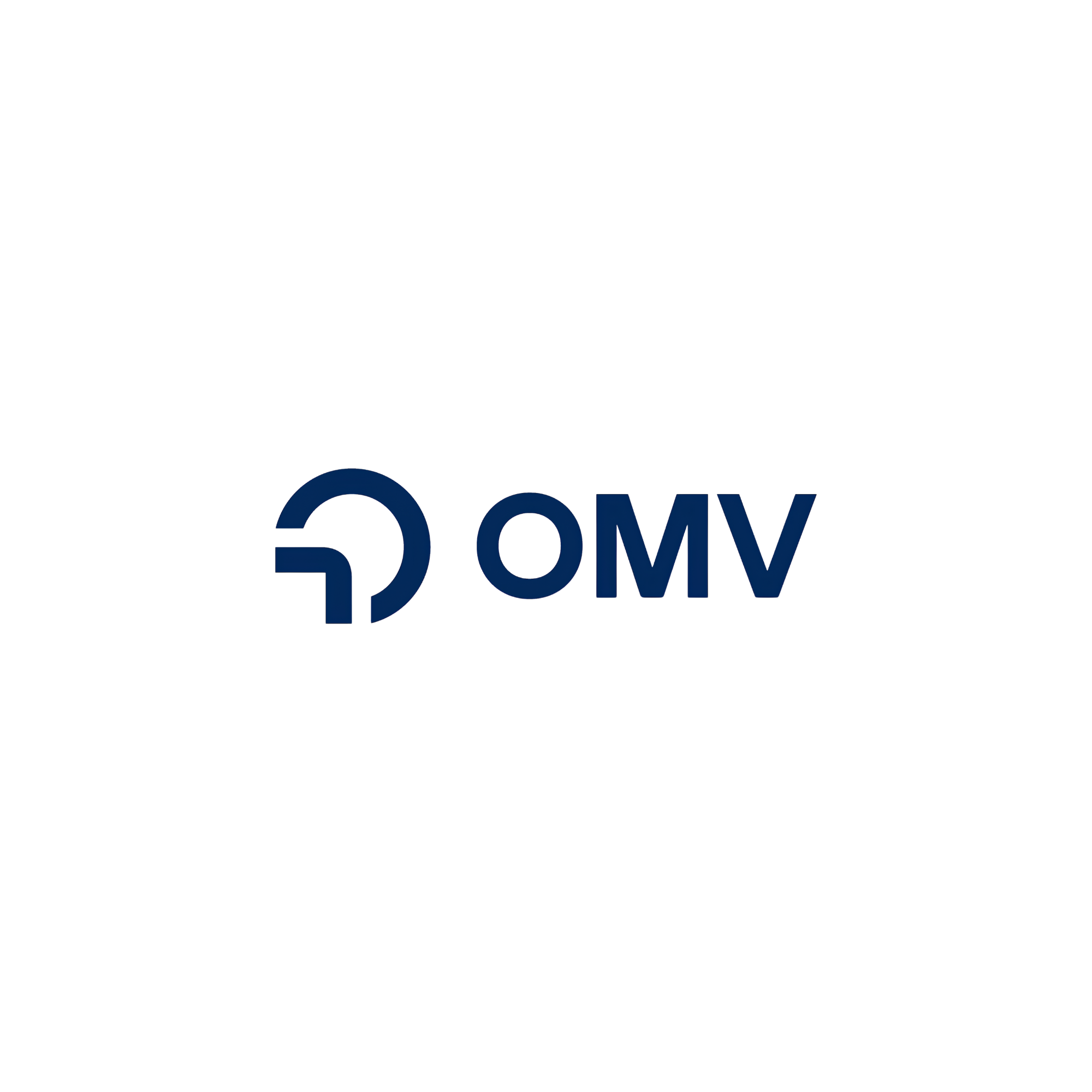 OMV